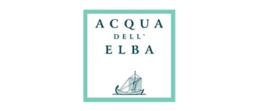 Acqua dell'Elba