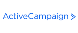 Active Campaign