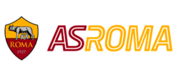AS Roma