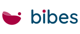 Bibes