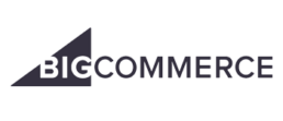 Bigcommerce