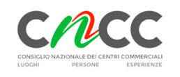 CNCC