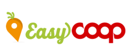 EasyCoop