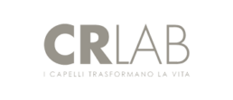 CRLAB