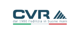 CVR