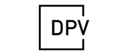 DPV
