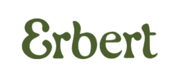Erbert