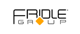 Fridle Group