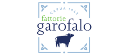 Fattorie Garofalo