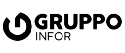 Gruppo Infor