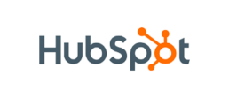 Hubspot