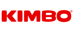 Kimbo