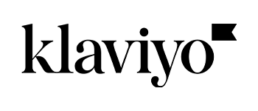 Klavyo