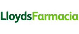 Lloyds Farmacia