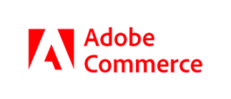 Adobe Commerce