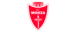 AC Monza