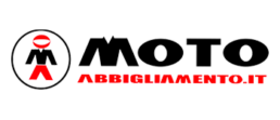 motoabbigliamento.it