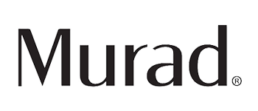 Murad