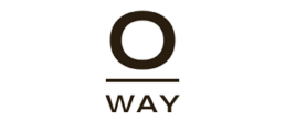 Oway