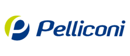 Pelliconi