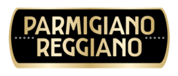 Parmigiano Reggiano