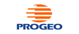 Progeo
