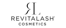 Revitalash Cosmetics