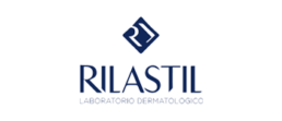 Rilastil