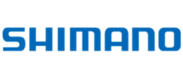 Shimano