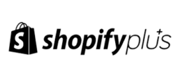 Shopify Plus