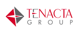 Tenacta
