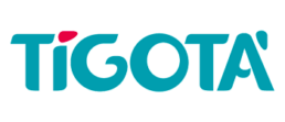 Tigotà