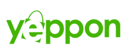 Yeppon