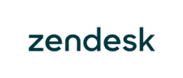 Zendesk