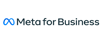 Logo Meta Business Manager