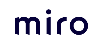 Logo Miro