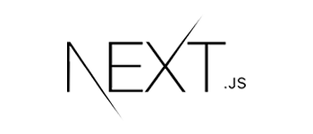 Logo Next.js
