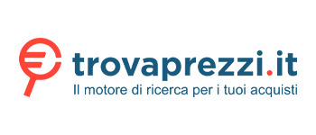 Logo Trovaprezzi