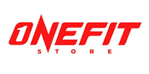 Logo Onefit
