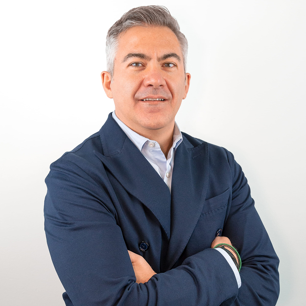 Danilo Longo